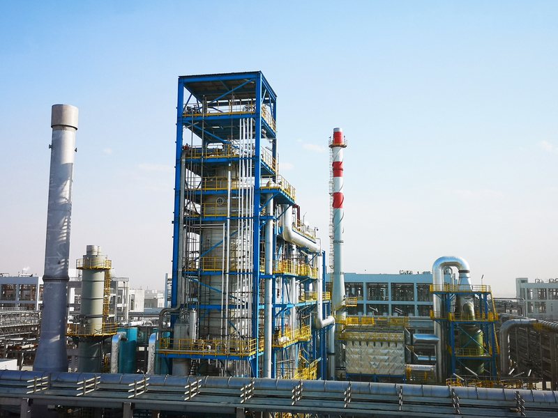山东新和成危废气液焚烧项目.jpg