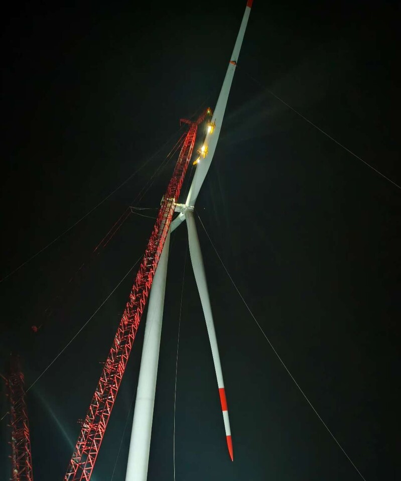 06.jpg