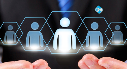 A company that specializes in seo delivers targeted digital