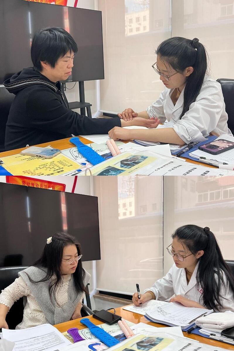 公司工会举办中医讲座及义诊活动02.jpg